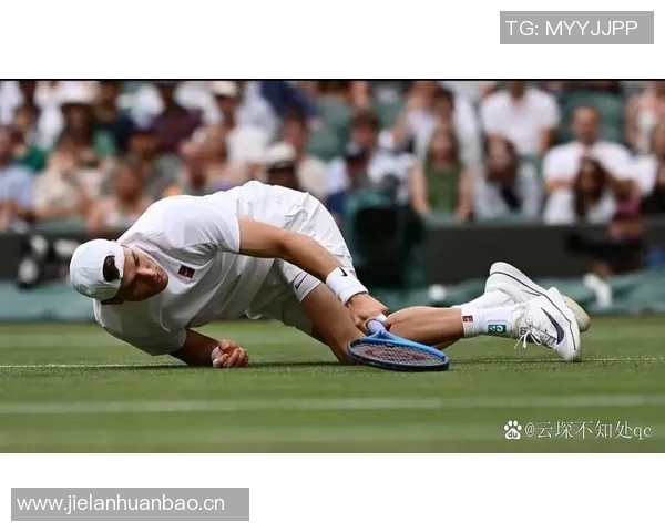 体育竞技新纪元：全球赛场风云变幻，运动员如何突破极限迎接挑战